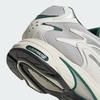 adidas Temper Run 2.0 Нескользящие Износостойкие Низкие Массивные