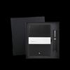 Montblanc Подарочный набор: Блокнот и ручка VSCT