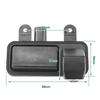 Камера заднего вида с ручкой багажника для Mercedes B Class B180 B200 B260 2012-2014