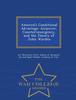 The America's Conditional Advantage : Airpower, Counterinsurgency, and the Theory of John Warden - War College Series Book