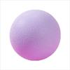 1Pcs TPE Fascia Ball Deep Tissue Muscle Relaxation Exercise Sports Fitness Yoga Massage Trigger Point Stress Pain Relief