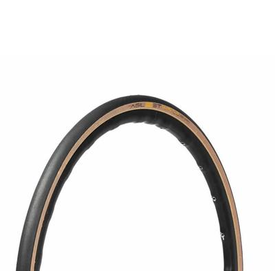 Дорожная шина Panaracer Agilest Duro Tubeless 700C x 25