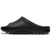 Шлепанцы Li Ning Unisex Черные AGAU023-3