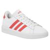 GRAND COURT 2.0 ID2948 Men's Sports Shoes - White R. 43 ⅓