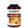 Nutreov Sunsublim Gummies 2en1 - 60 Gummies