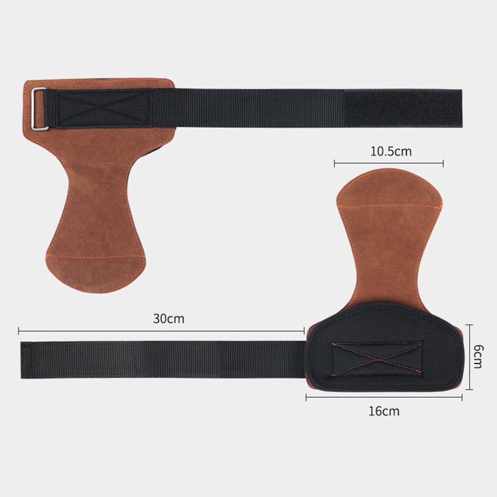 Перчатки для поднятия тяжестей Тренировочные перчатки с сопротивлением для силовых тренировок Фитнес-перчатки для мужчин и женщин Бодибилдинг Защита для рук