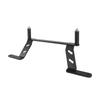 Motorcycle Fog Light Bracket Auxiliary Lights Holder Support For BMW R1200GS R1250GS Adventure R1200 GS R1250 ADV 2014-2022 2023