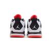 Jordan 4 Ретро Авиационная Ностальгия TD BQ7670-116