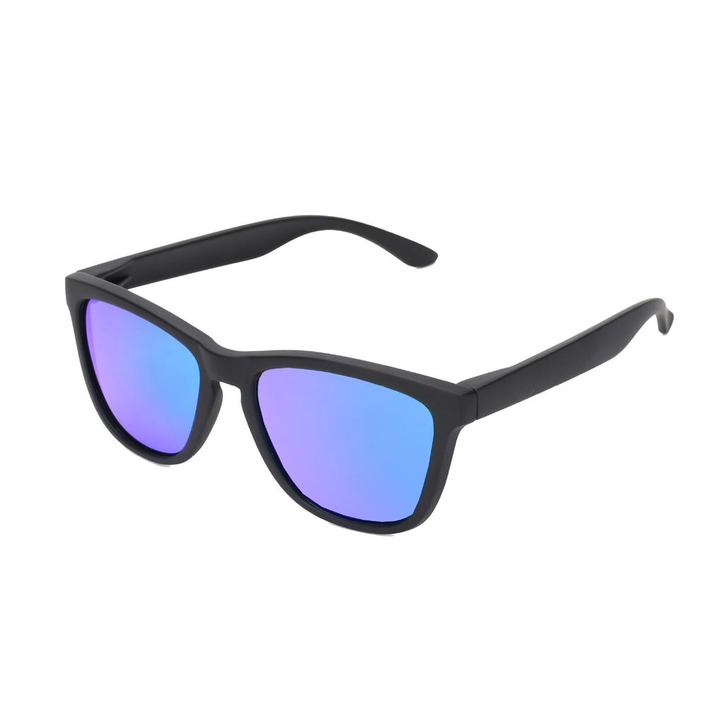 Popular sunglasses ce Sunglasses from European and American sources