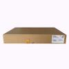 Huawei Корпоративный маршрутизатор AR6710-L26T2X4