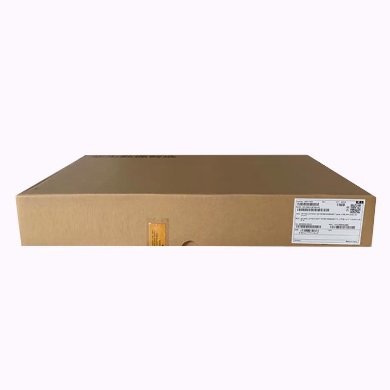 Huawei AR6710-L26T2X4 Enterprise Router