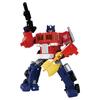 Transformers Transformers Legacy Optimus Prime T-SPARK TL-83 (G1 Universe)