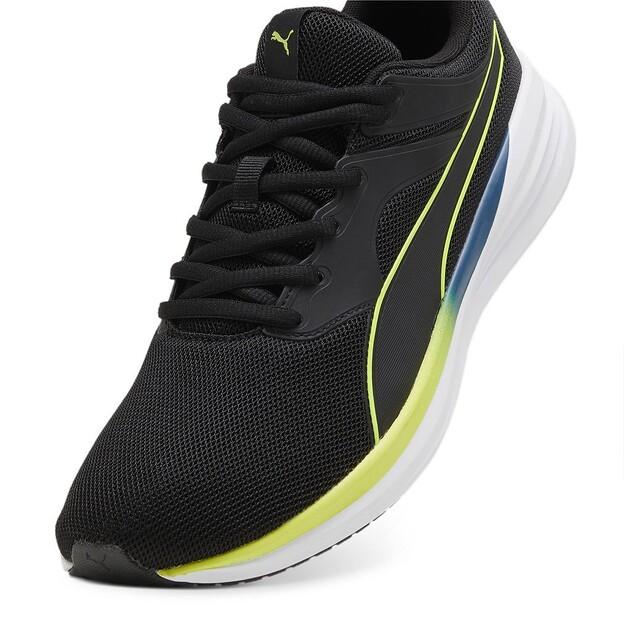 Puma Transport Running Shoes
