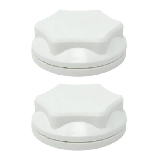 1 шт/2 шт инструменты для обрезки керамики керамическая глиняная вертушка для обрезки многоразовый вращающийся дисковый круг для гончаров и глиняных художников