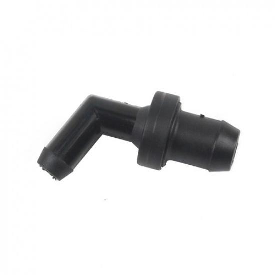 PCV Valve 17130-PY3-003 For 2002 2003 2004 Honda Odyssey Pilot 3.5L 17130PY3003