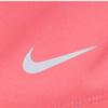 Nike Женские шорты S Nk Dri Fit One со средней посадкой 3 дюйма 2n1 DX6012 894