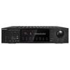 SANSUI DM-20A 5.1-канальный домашний KTV усилитель с Bluetooth, штекер CN (адаптер в комплекте)