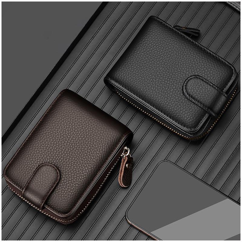 Натуральная кожа водительское удостоверение держатель для удостоверения личности бумажник для мужчин и женщин чехол для кредитной карты кошельки кошелек Cardbag деловые аксессуары