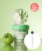 Очищающее средство Green Tomato Gelato Pack 100 мл (+ Силиконовая кисть для нанесения)