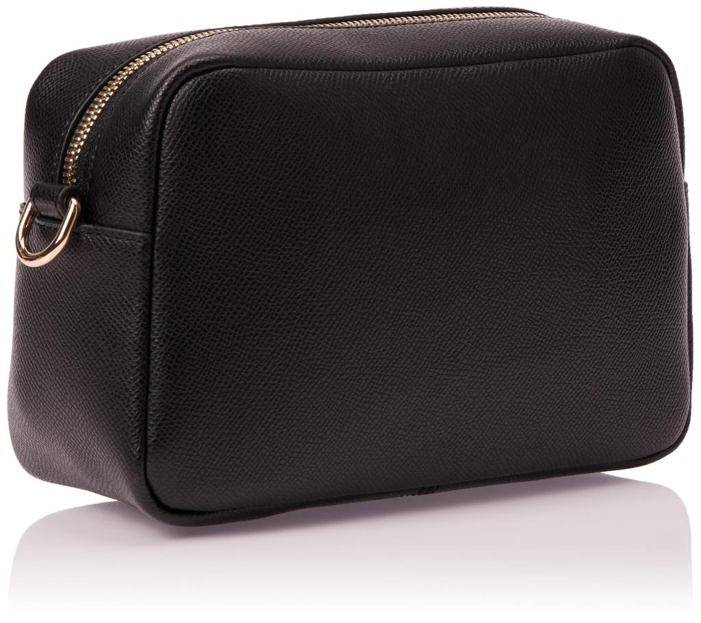 Lacoste Официальная кожаная квадратная мини-сумка через плечо NF5100PH00000 Елисейские поля