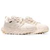 Кроссовки унисекс HOKA Anacapa Low GORE-TEX Eggnog Shifting Sand кремовые 1136670-ESSN