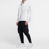 Jordan 23 Sports Pants Men's Moderate CD8142-010