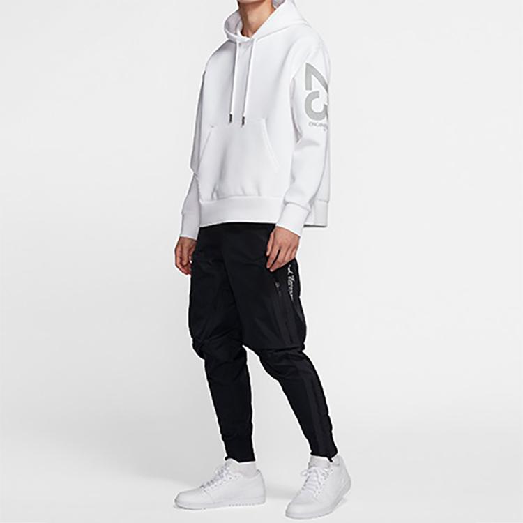 Jordan 23 Sports Pants Men's Moderate CD8142-010