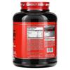 Carnivor, Bioengineered Beef Protein Isolate, Chocolate Flavor, 1,898.4G (4.19Lb)