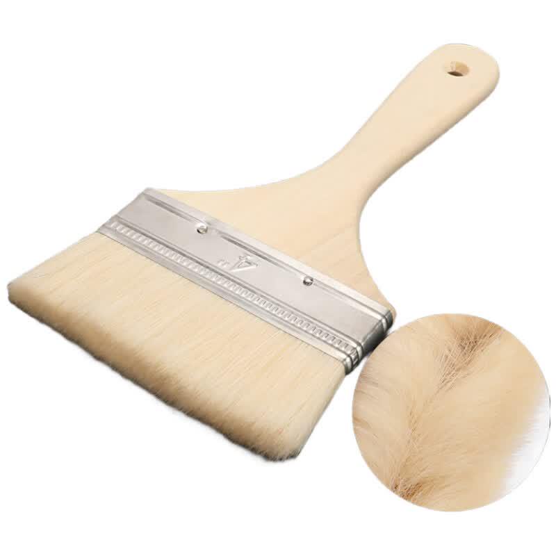 Xie Sheng Wool Paint Brush