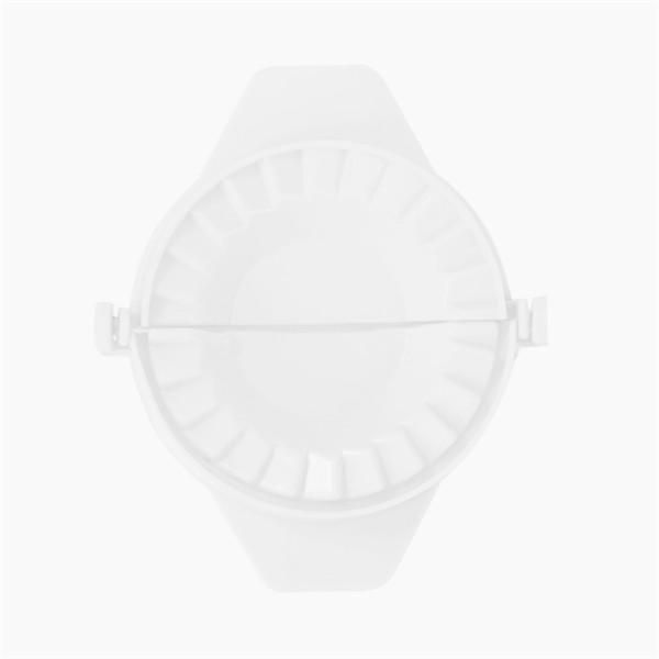 Кухонный инвентарь для лепки пелемений вареники