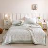 Southern Life Skin-Friendly Soy Fiber Summer Quilt