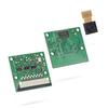 Модуль камеры Raspberry Pi 5MP 1080p Pi Zero Кабель камеры Pi 3 Кабель камеры для Raspberry Pi B + 2
