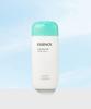 Allaround Safe Block Essence Sun Milk EX SPF50+/PA+++ 70мл