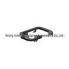 51211876043 BMW E23/E28/E30 Door Inner Handle & Convertible Roof Handle Cover