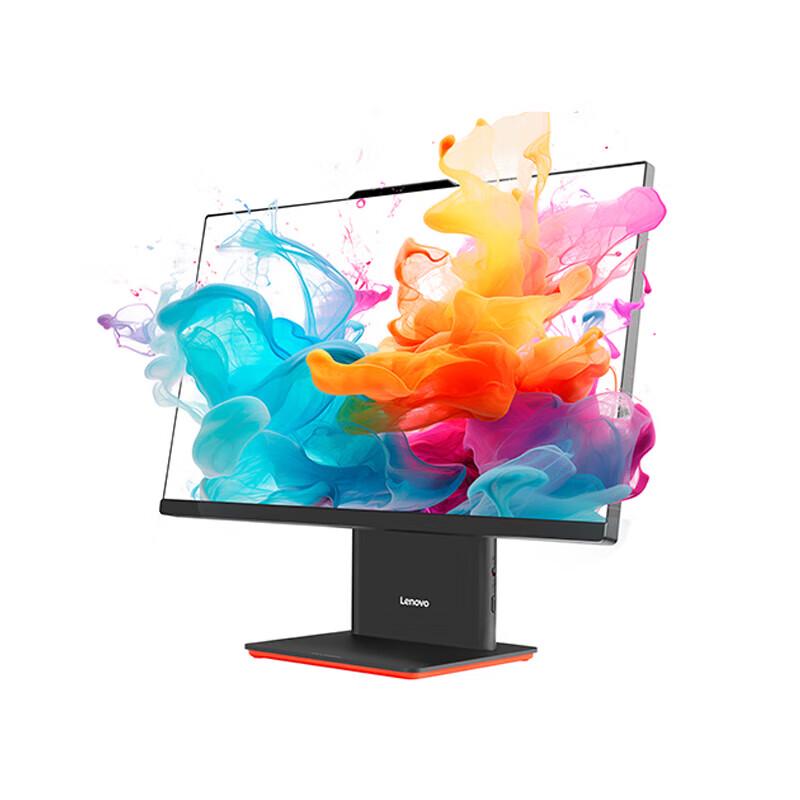 Lenovo QiTian A970 23.8-inch All-in-One Desktop PC (CN version)
