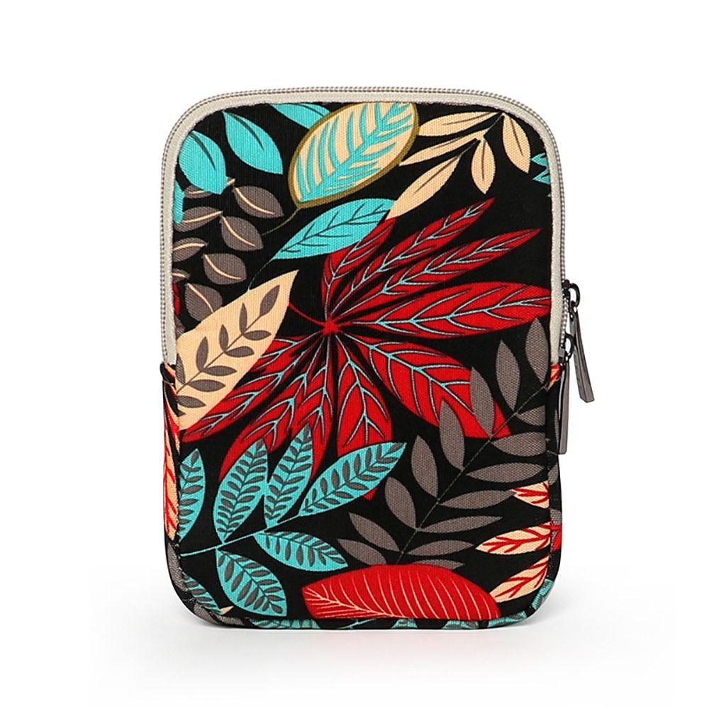 Защитный чехол-вставка для хранения 11-го поколения для Kindle Paperwhite 1/2/3/4 Travel