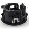 89348-64020 89341-76010 89341-64010 Parktronic Retainer Holder For Toyota Lexus GT200H GS350 GS450H GS L1