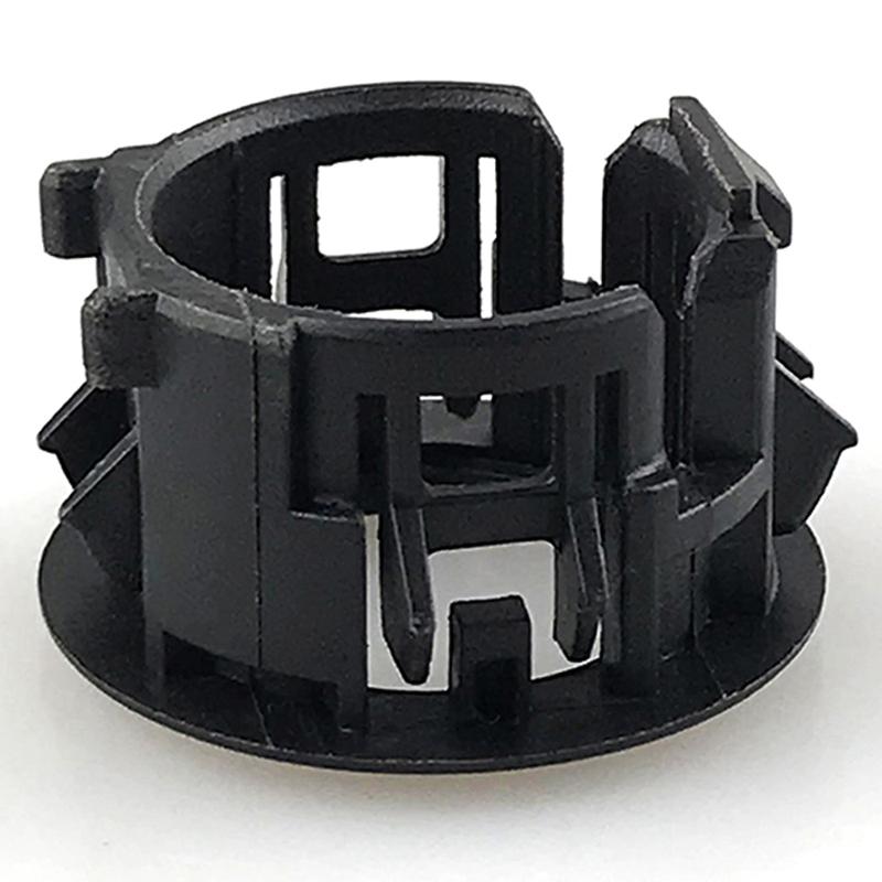 89348-64020 89341-76010 89341-64010 Parktronic Retainer Holder For Toyota Lexus GT200H GS350 GS450H GS L1