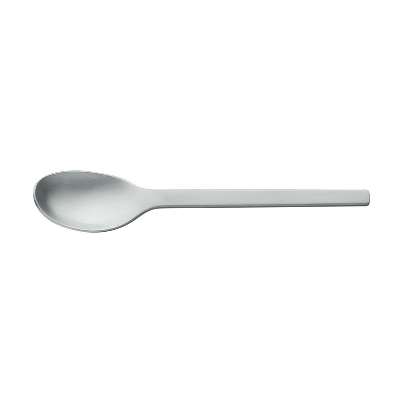 Ложка для эспрессо Henkel Zwilling MINIMALE (штейн)