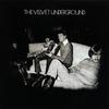 CD VELVET UNDERGROUND - 3rd Album 8154542 Verve Records 1986 US Rock Used