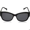 Lunettes De Soleil Femme Hawkers Bhanu