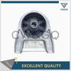 Новый кронштейн двигателя 2073034201 2074034201 для Ssangyong Korando 2.0