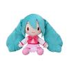 Hatsune Miku Series Fluffy Medium Plush Toy "Hatsune Miku" Conceptual Series Vol.3