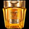 L'Oreal Extraordinary Oil Golden Hair Mask