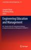 Книга Engineering Education and Management : Vol 1, Results of the 2011 International Conference On Engineering Education and Management (ICEEM2011) : 111