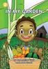 The In My Garden Book