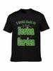 Футболка Boston Garden Я все еще называю это Boston Garden Баскетбольная команда Celtics 3217