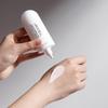 AROCELL Тонирующий солнцезащитный крем Perfect Sun SPF 50+ PA+++ 50 мл