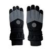 Термоперчатки с сенсорным экраном Tri-polar TP3415