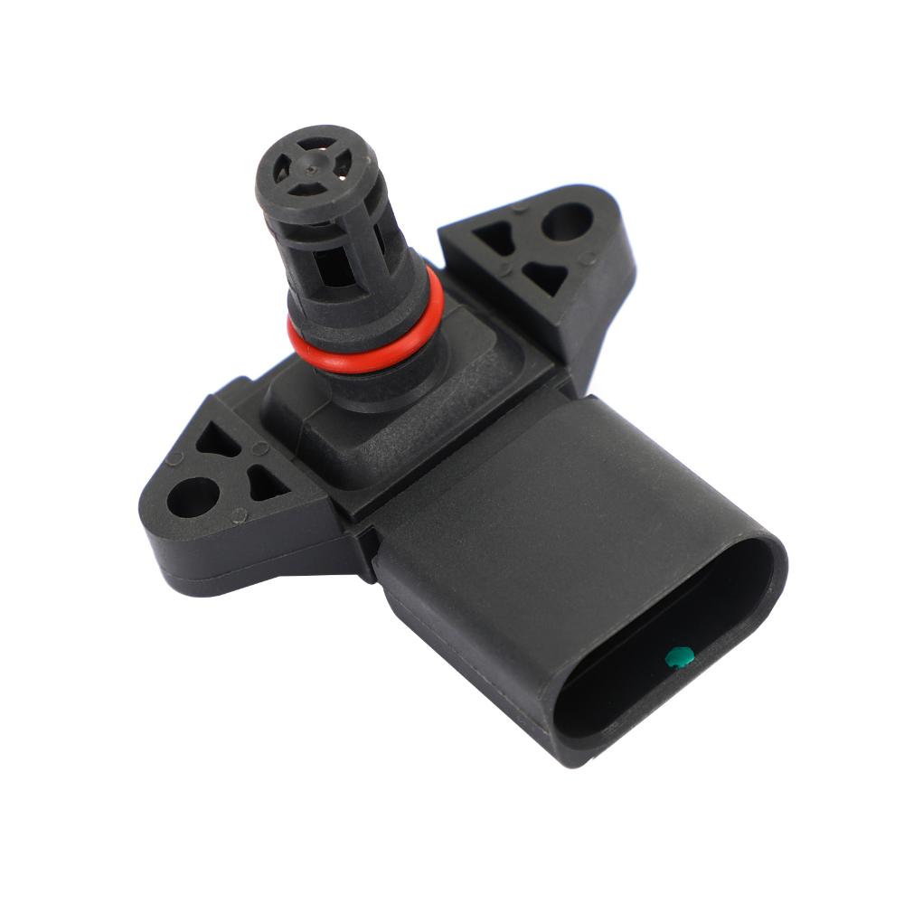 Areyourshop Датчик массового расхода воздуха MAF 4984570 Для Dodge Ram 2500 3500 2003-2007 5.9L Cummins